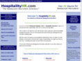 restaurant-manager-jobs.com