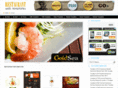 restaurantwebtemplates.net