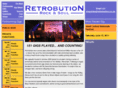 retrobution.co.uk