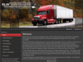 rlwdesignengineering.com