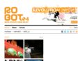 robotfestival.it