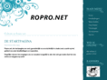 ropro.net