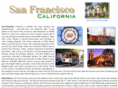 san-francisco-california.com