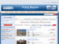santaclaritavalleyluxuryhomes.com
