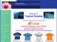 sarongsrus.com