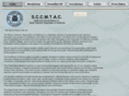 sccmtac.org