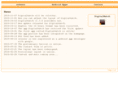 scessor.com