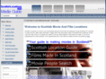 scottishlocations.com
