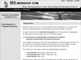 seo-webshop.com
