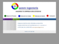 seremingenieria.es