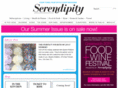 serendipitygreenwich.com