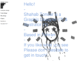 shahabtondar.com