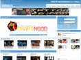 sharingod.com