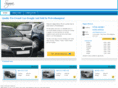 sigmamotors.co.uk
