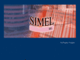 simelsrl.com