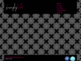 simplytoldphotography.com