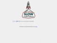 slowfund.com