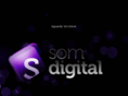 somdigital.com