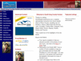 southkingcountyhomes.com