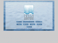 southshoreanesthesia.com