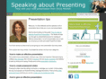 speakingaboutpresenting.com