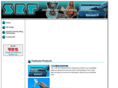 sportsandrectec.com