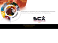 sportsconnex.com