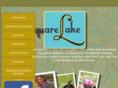 squarelake.net