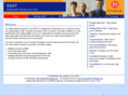 ssatsurvey2.com