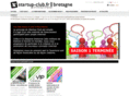 startup-club.fr