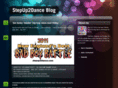 stepup2danceblog.com