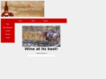 stewartswinery.com