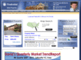 stlpremierproperties.com
