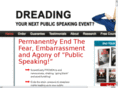 stopfearofpublicspeaking.com