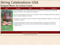 stringcelebrationsusa.com