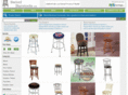 swivelbarstools.us