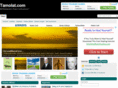 tamolat.com