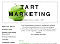 tartmarketing.com