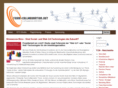 team-collaboration.net