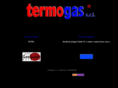 termogas.com