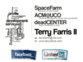 terryfarris.com