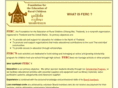 thai-rural-education.org