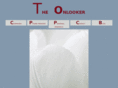 the-onlooker.com