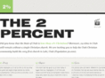 the2percent.org