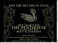 theblackswanevent.com