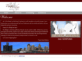 thebridgeapostolicchurch.com