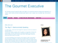 thegourmetexecutive.com