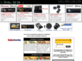 theinstalldr.com