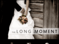 thelongmoment.com