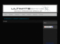 theultimateshine.com